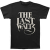 The Last Waltz Slim Fit T-shirt