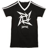 M Star Jersey Junior Top