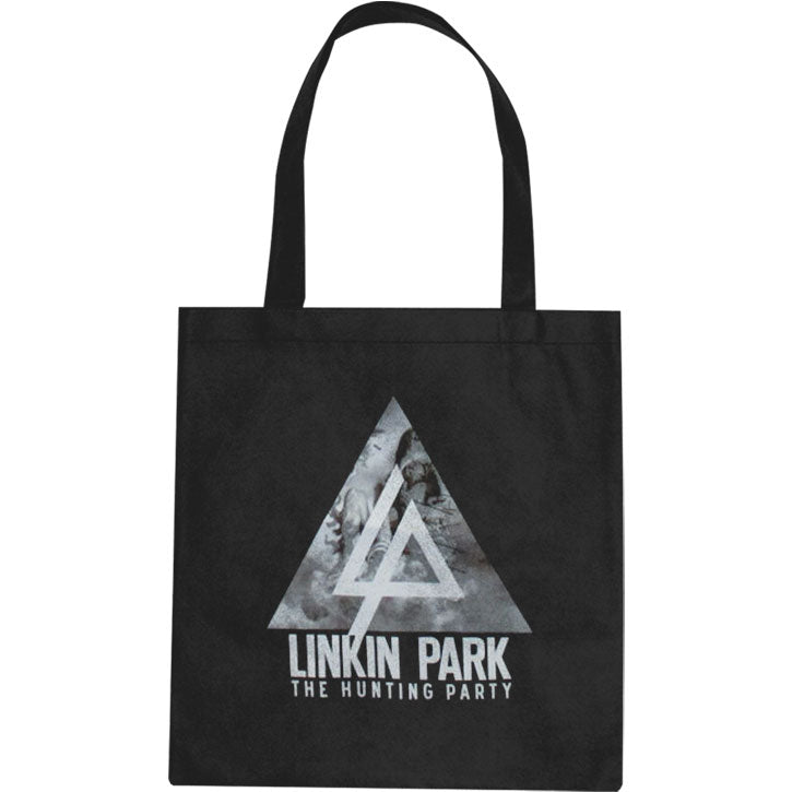 Hunting Party Wallets & Handbags