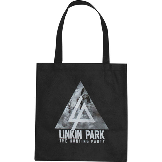 Hunting Party Wallets & Handbags