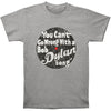 You Can't Go Wrong T-shirt