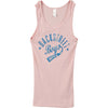 This Is Us Womens Tank