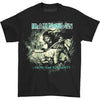 CM EXL From Fear To Eternity Distressed T-shirt