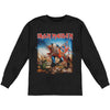 Trooper Long Sleeve