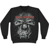 Final Frontier Eddie Sweatshirt