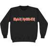 Logo Sweatshirt