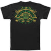 Billion Dollar Babies T-shirt