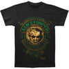 Billion Dollar Babies T-shirt