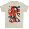 Union Jack T-shirt