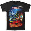 Painkiller T-shirt