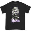 Original Misfit Ghoul Variant T-shirt