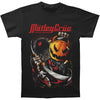 Halloween T-shirt