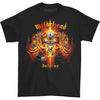 Inferno T-shirt