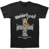 King Of The Road T-shirt