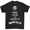 Keep Calm T-shirt