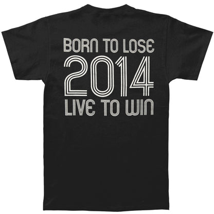 World Cup Germany T-shirt