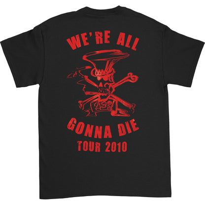 Slash Rock & F'N Roll T-shirt