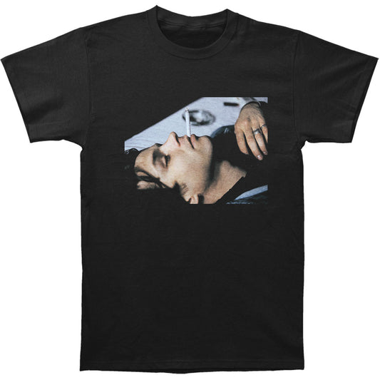 Heartbreaker Slim Fit T-shirt