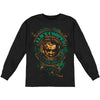 Billion Dollar Babies Long Sleeve