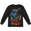 Painkiller Long Sleeve