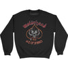 Ace Of Spades Sweatshirt