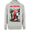 Take Me Home Girls Jr Hooded Sweatshirt