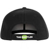 Liverpool Baseball Cap