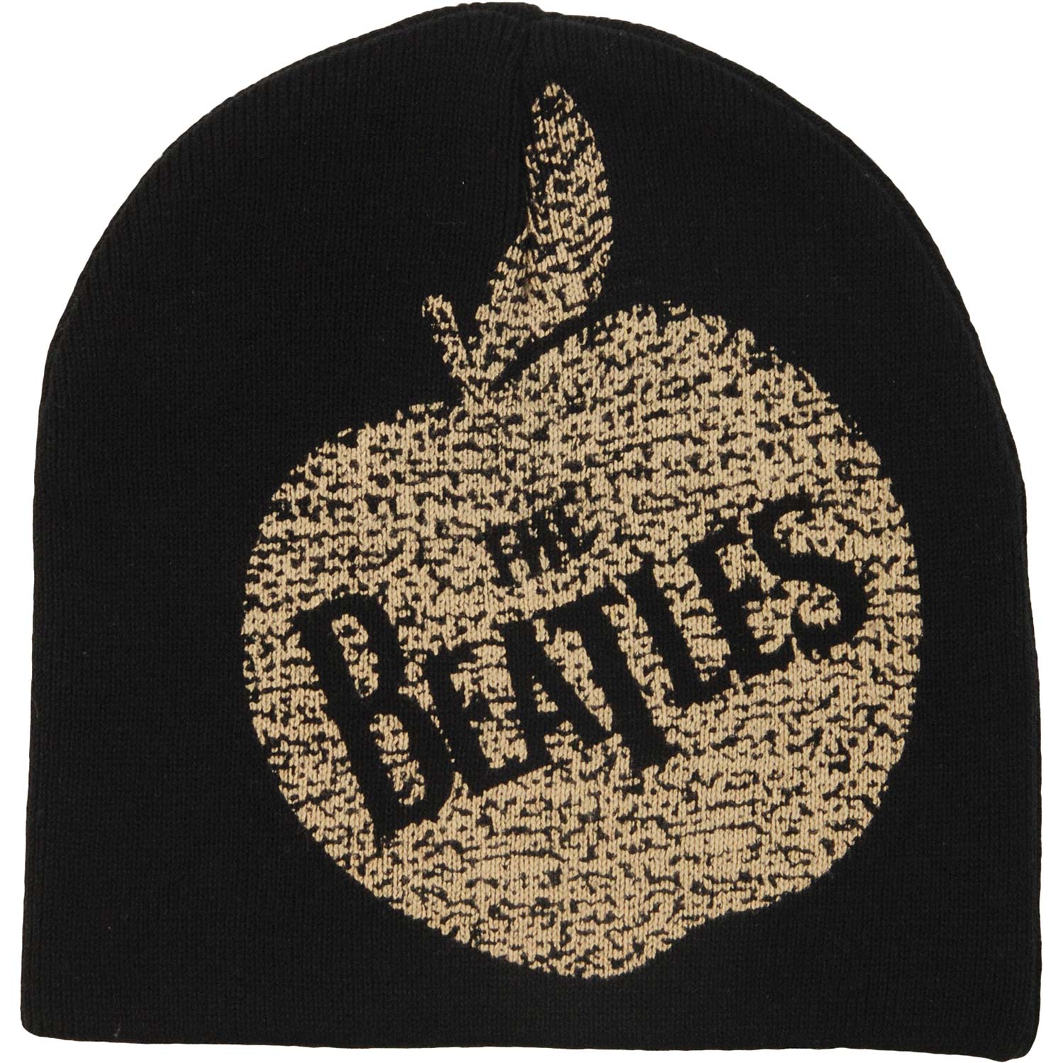 Apple Records Beanie