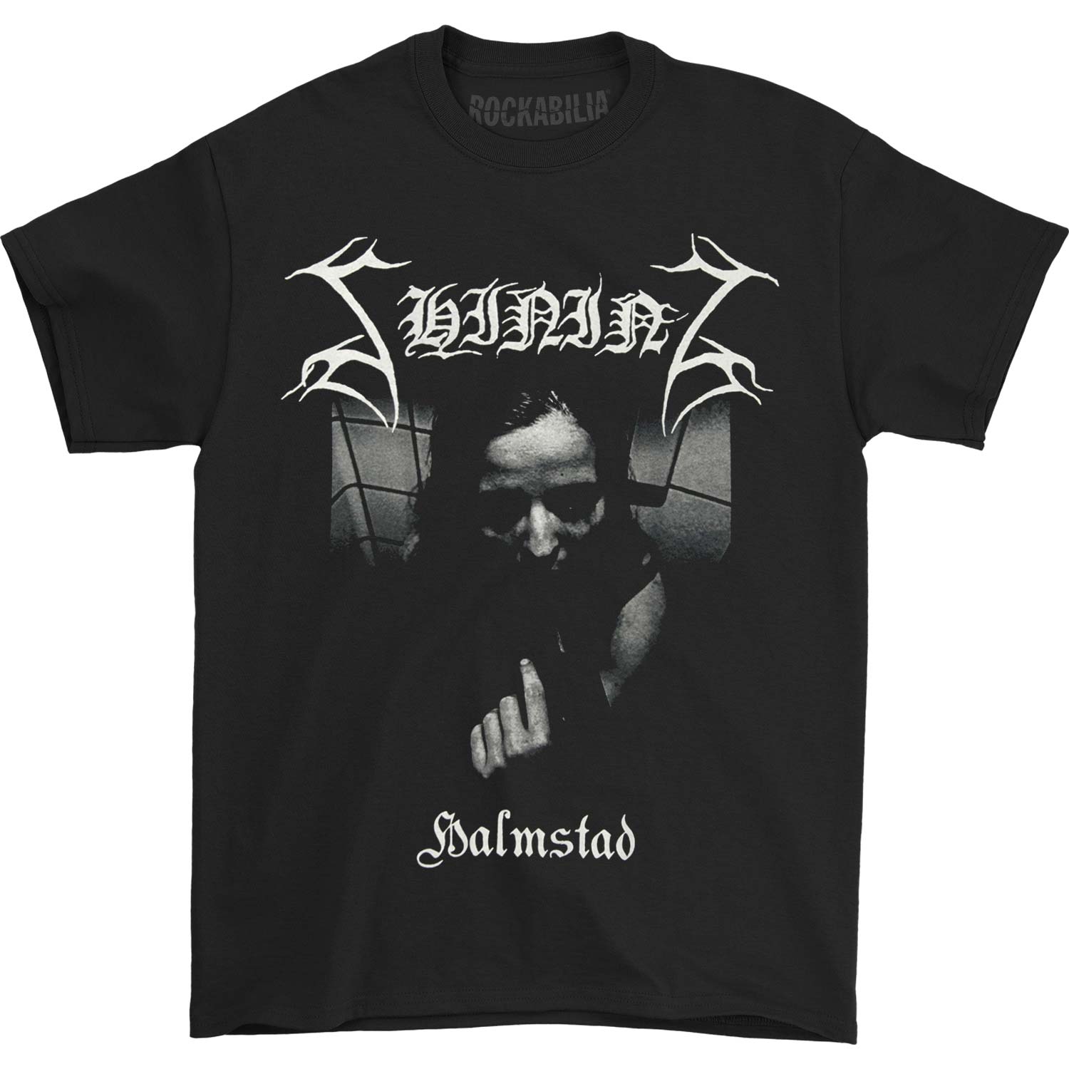 Halmstad T-shirt