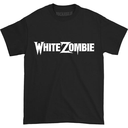 White Zombie Shirts & Merch | Rockabilia Merch Store