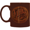 Muswell Hillbillies Coffee Mug