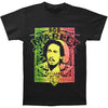 Rastafari T-shirt
