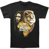 Bob & Lion T-shirt