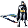 Batman Collector Items