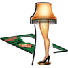 Leg Lamp Collector Items