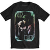 Colors 2011 Tour Slim Fit T-shirt