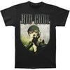 Shades 2011 Tour Slim Fit T-shirt