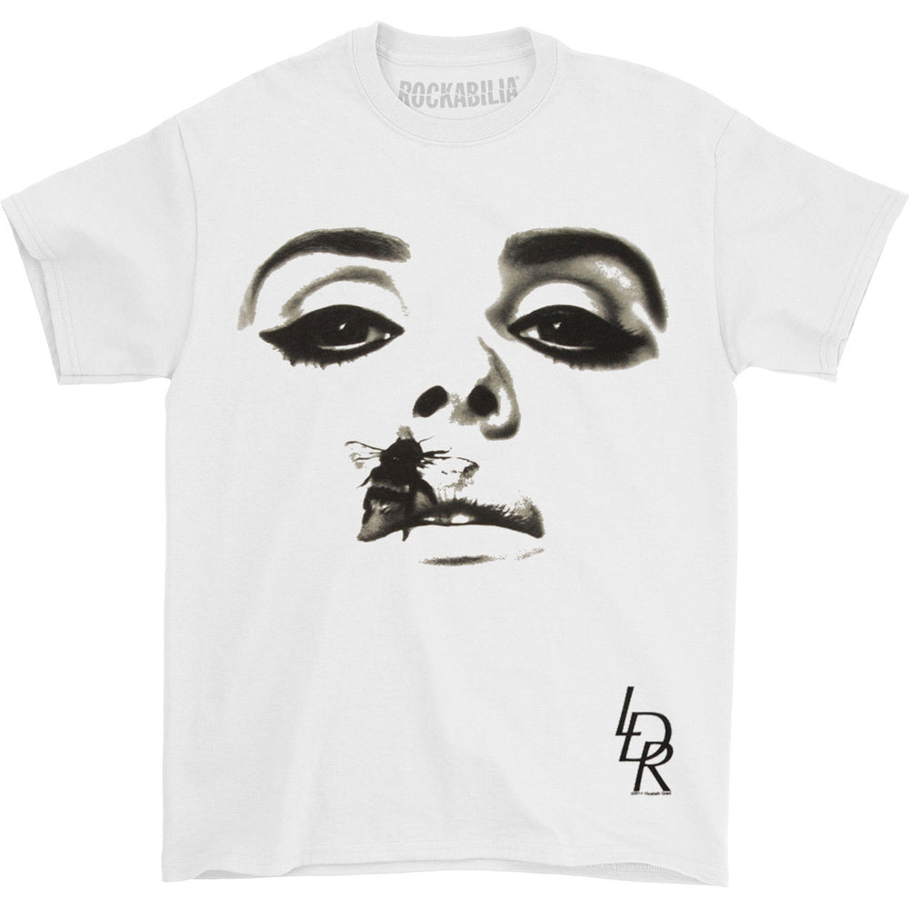 Lana Del Rey Summer Bummer tour 2017 T-Shirt Unisex Cotton 3colors S-XXL