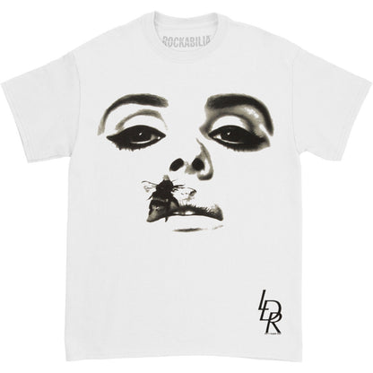 Bee 2014 Tour T-shirt