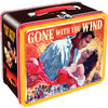 Gone With The Wind Lunch Box