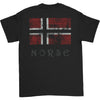 Norse T-shirt