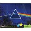 Dark Side Of The Moon Puzzle