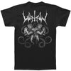 Casus Luciferi T-shirt