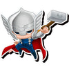 Thor Magnet