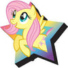 Fluttershy Magnet