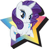 Rarity Magnet