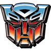 Autobots Magnet