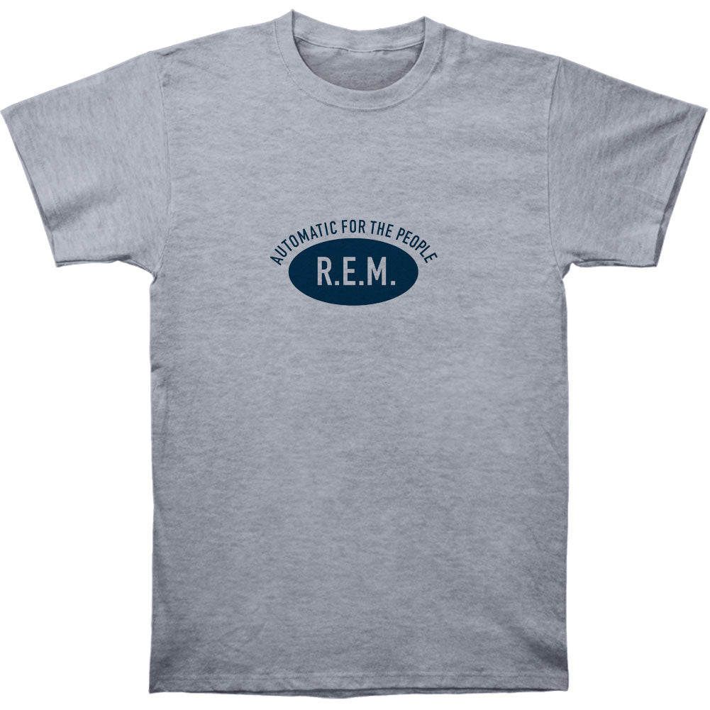 AFTP Slim Fit T-shirt