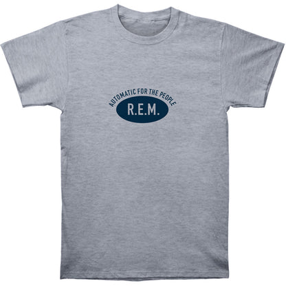 AFTP Slim Fit T-shirt