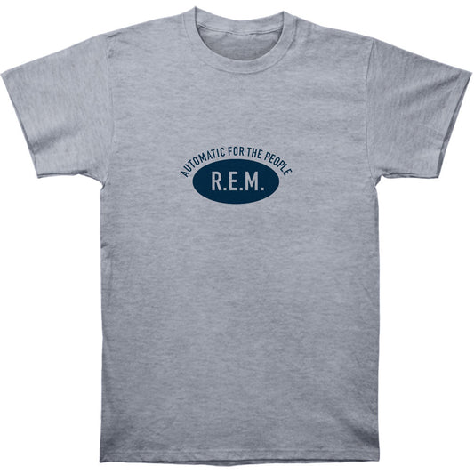 AFTP Slim Fit T-shirt